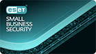 ESET Small Business Security