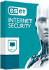 ESET Solutions Sans Console