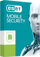 ESET NOD32 Antivirus