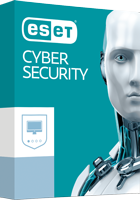 ESET Enterprise