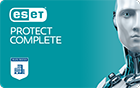 ESET PROTECT Enterprise